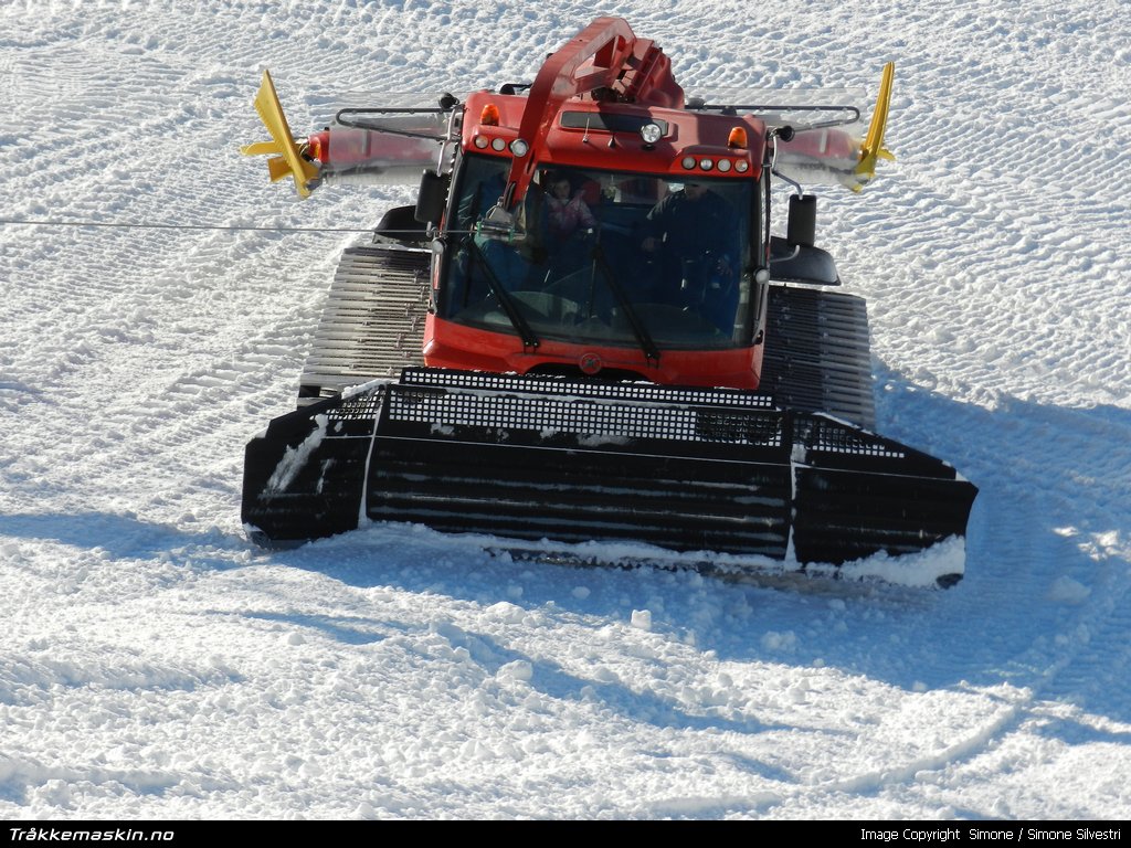 TRYKK FOR � G� TILBAKE TIL INFOVISNING