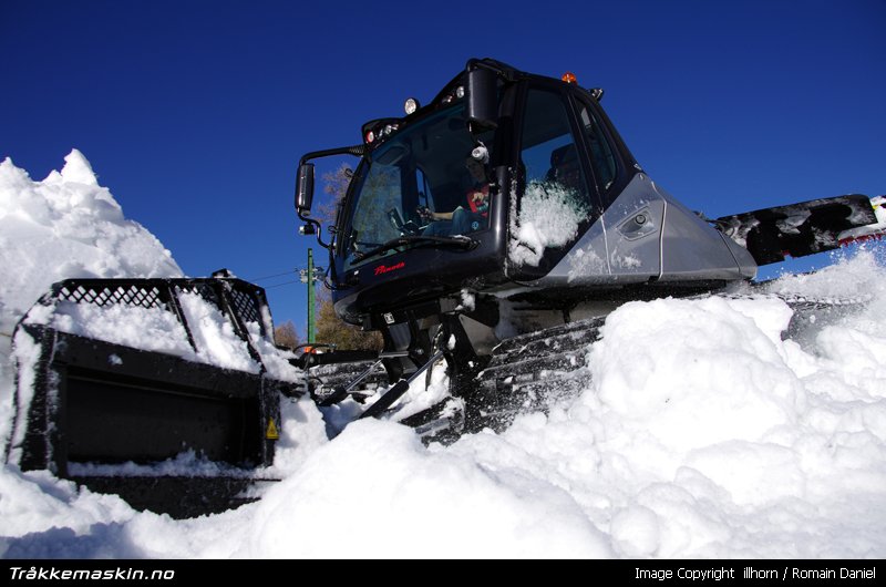 TRYKK FOR � G� TILBAKE TIL INFOVISNING