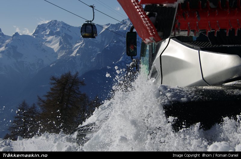 TRYKK FOR � G� TILBAKE TIL INFOVISNING