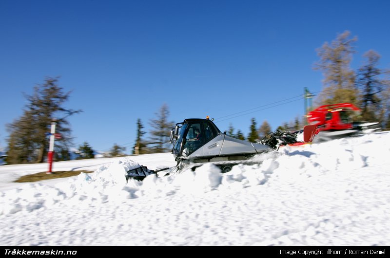 TRYKK FOR � G� TILBAKE TIL INFOVISNING