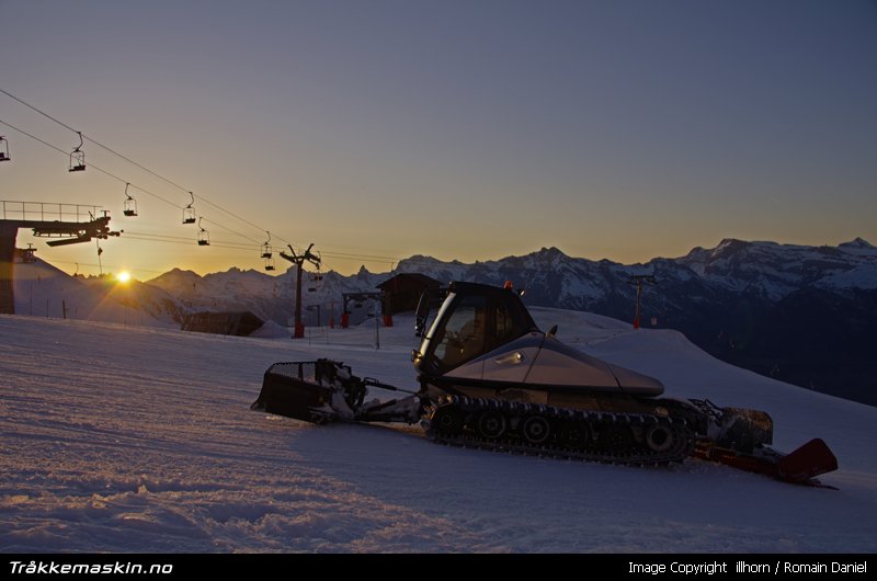 TRYKK FOR � G� TILBAKE TIL INFOVISNING