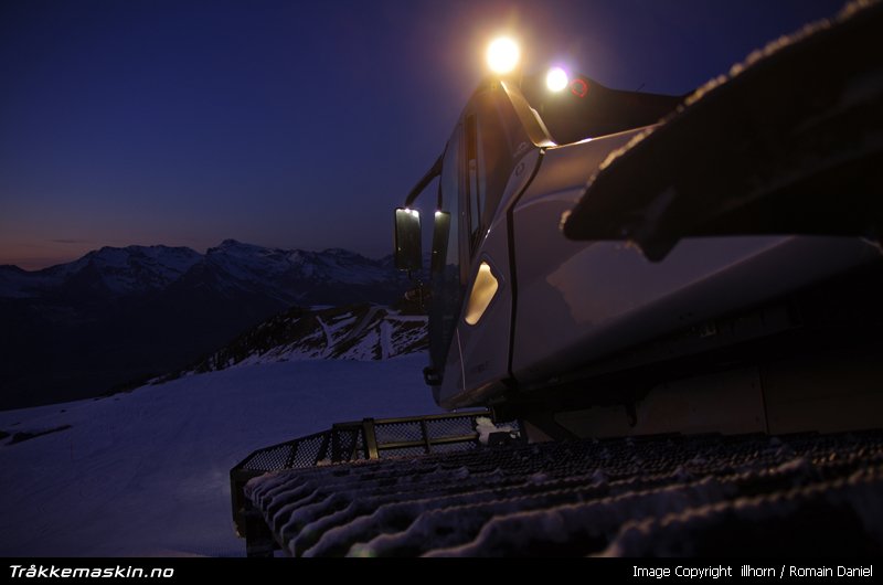 TRYKK FOR � G� TILBAKE TIL INFOVISNING