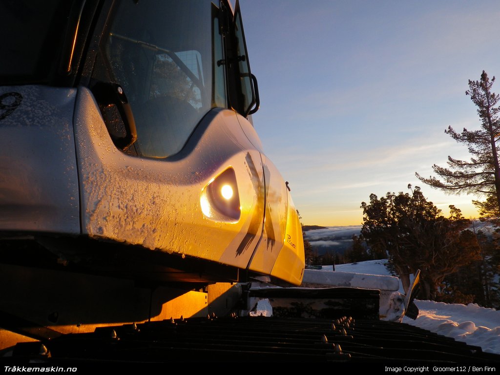 TRYKK FOR � G� TILBAKE TIL INFOVISNING