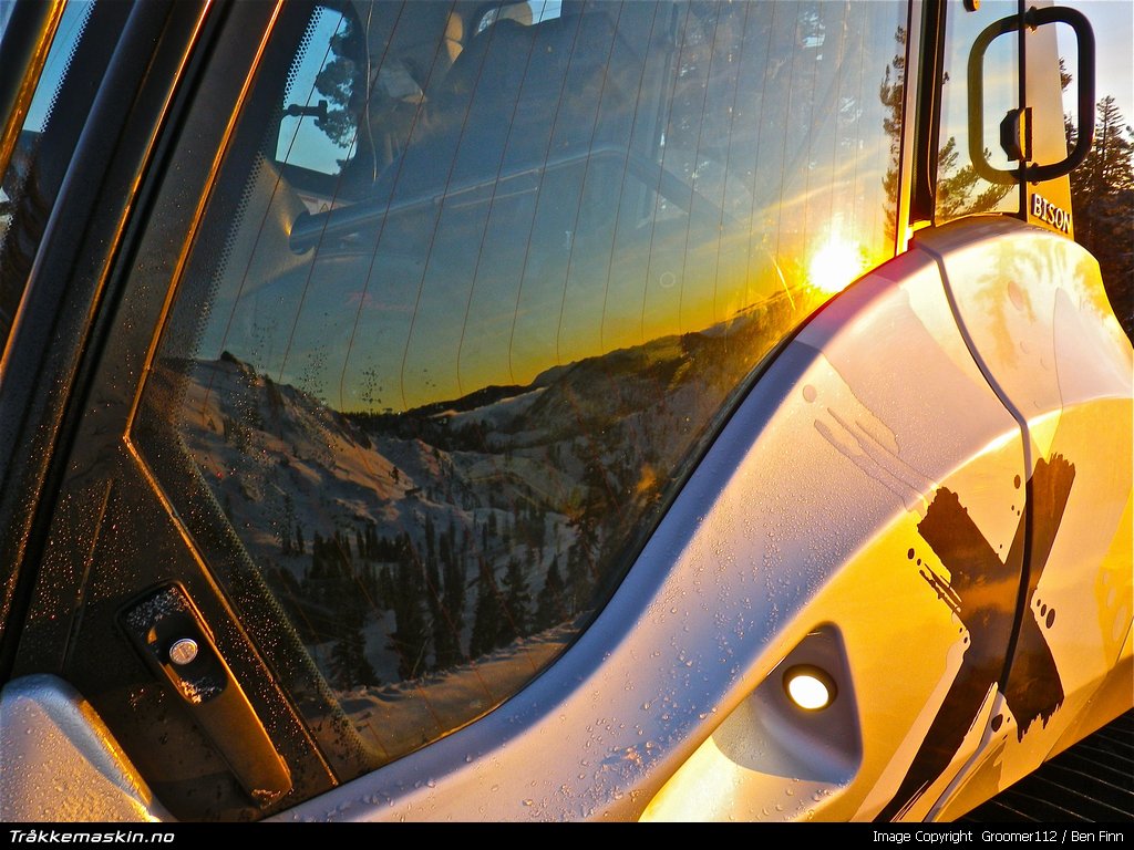 TRYKK FOR � G� TILBAKE TIL INFOVISNING