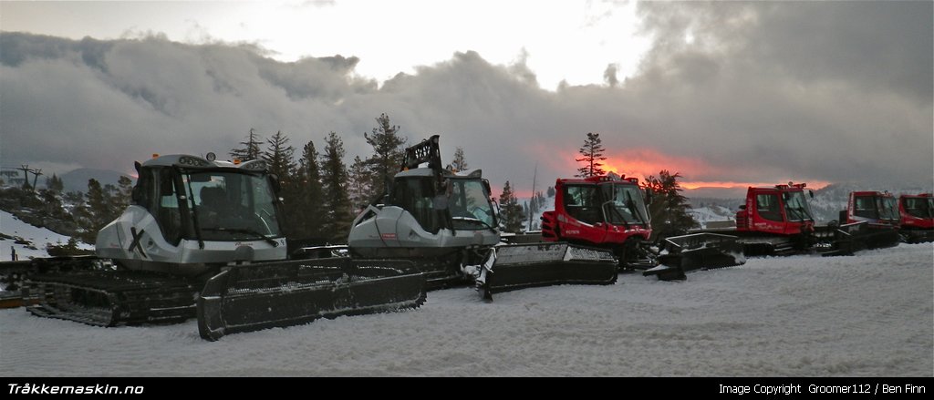 TRYKK FOR � G� TILBAKE TIL INFOVISNING