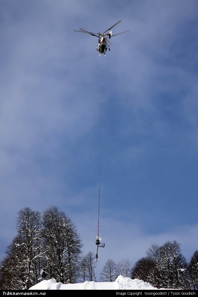 TRYKK FOR � G� TILBAKE TIL INFOVISNING