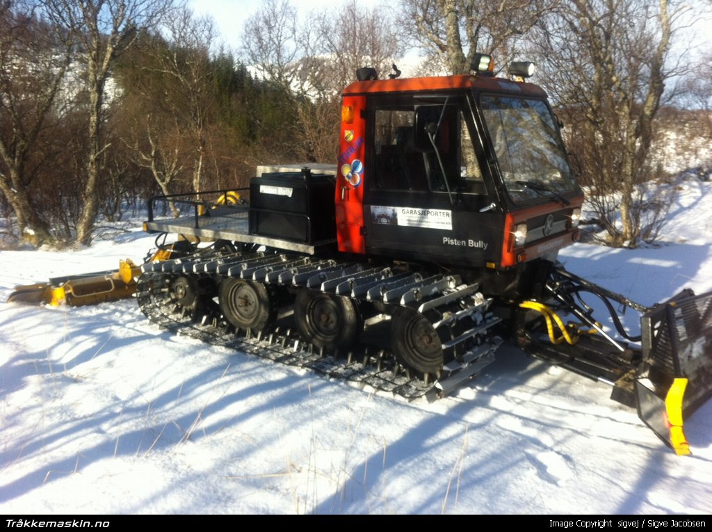 TRYKK FOR � G� TILBAKE TIL INFOVISNING