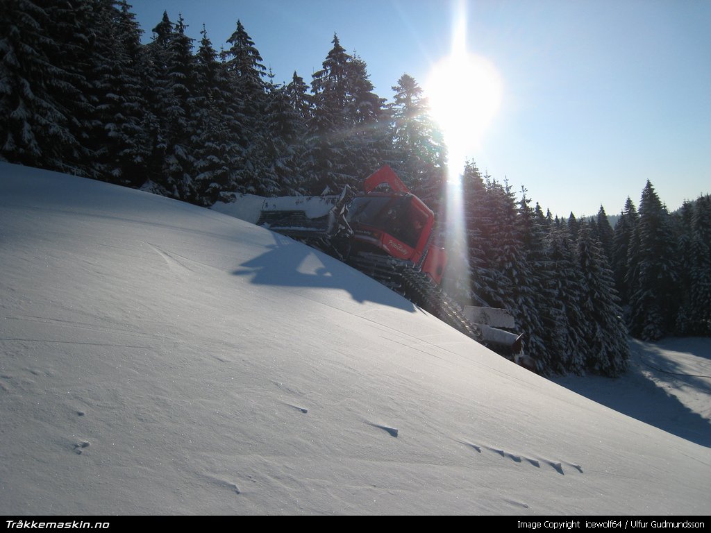 TRYKK FOR � G� TILBAKE TIL INFOVISNING