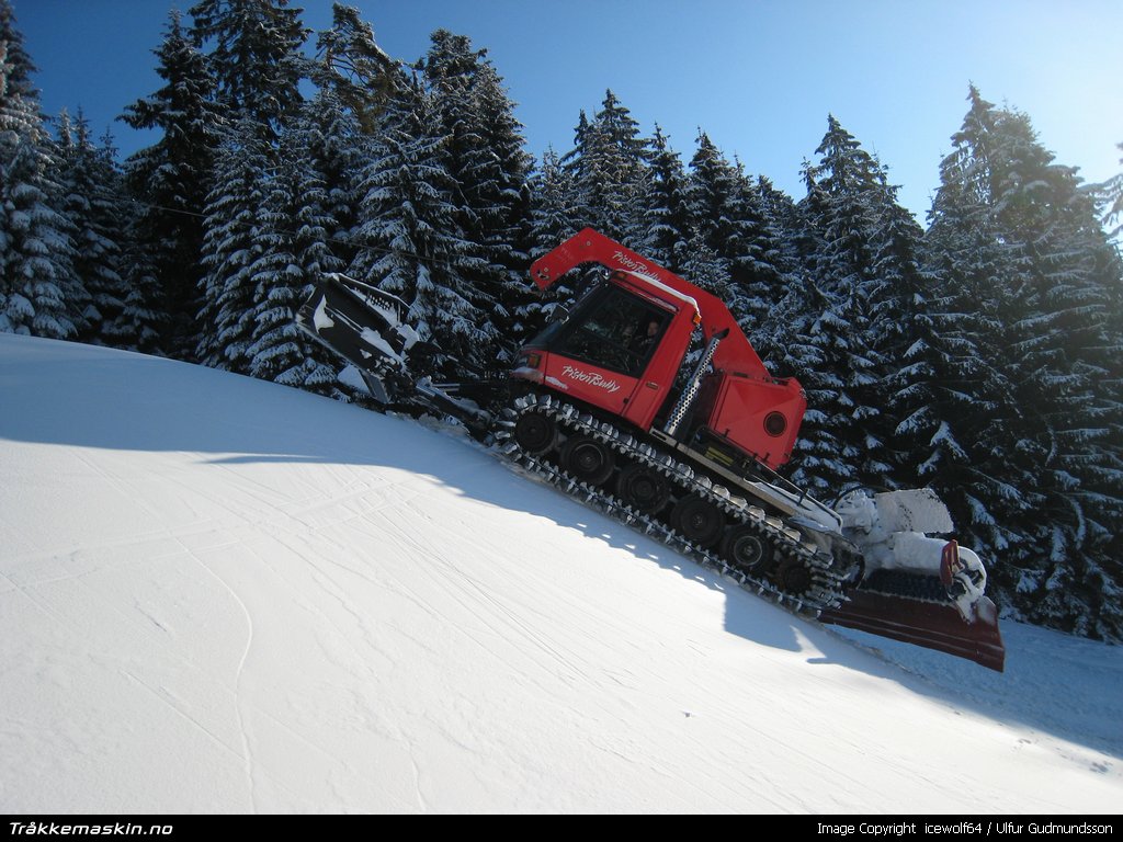 TRYKK FOR � G� TILBAKE TIL INFOVISNING