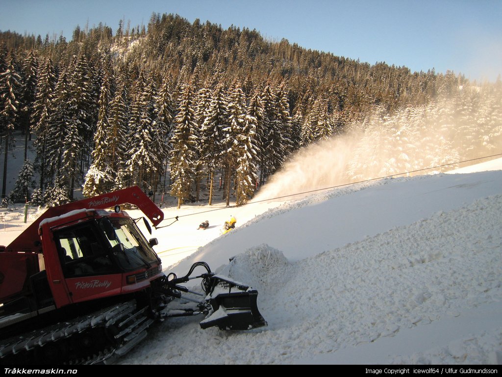 TRYKK FOR � G� TILBAKE TIL INFOVISNING