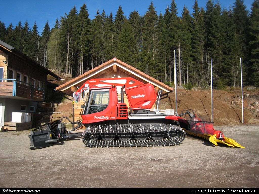 TRYKK FOR � G� TILBAKE TIL INFOVISNING