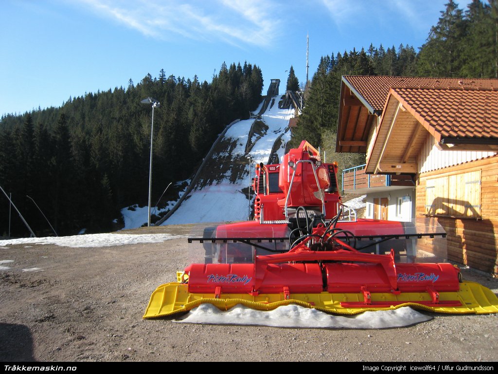 TRYKK FOR � G� TILBAKE TIL INFOVISNING