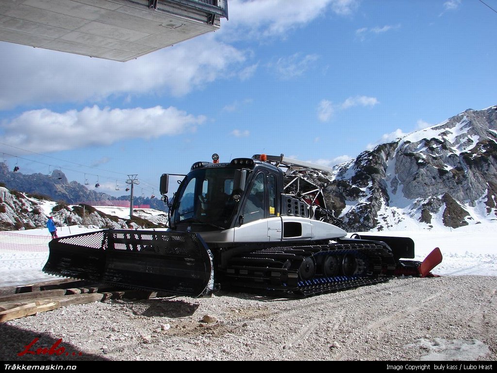 TRYKK FOR � G� TILBAKE TIL INFOVISNING