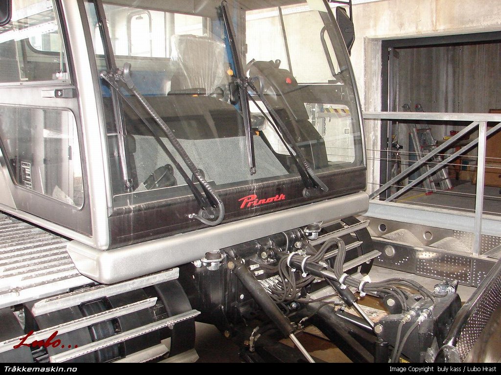 TRYKK FOR � G� TILBAKE TIL INFOVISNING