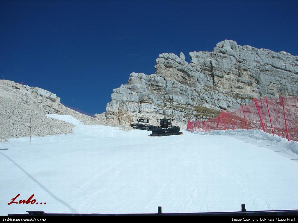 TRYKK FOR � G� TILBAKE TIL INFOVISNING