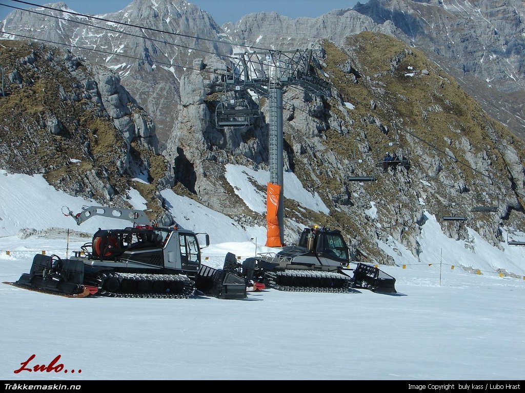 TRYKK FOR � G� TILBAKE TIL INFOVISNING