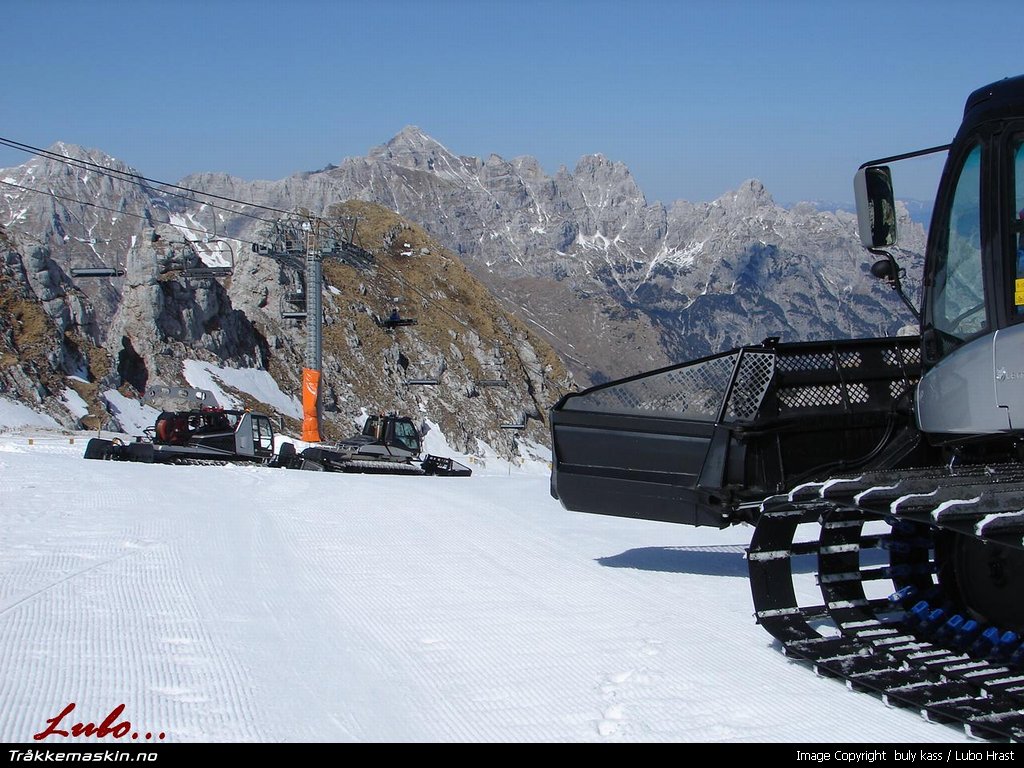 TRYKK FOR � G� TILBAKE TIL INFOVISNING