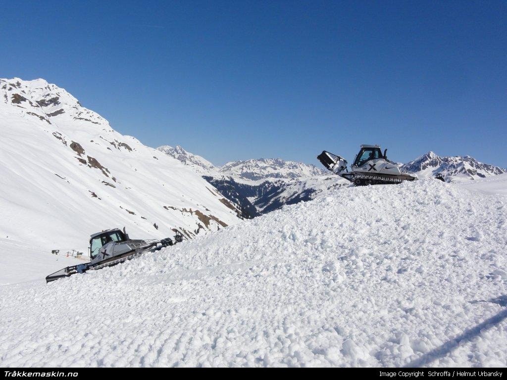 TRYKK FOR � G� TILBAKE TIL INFOVISNING