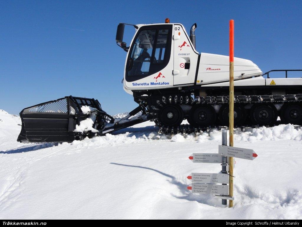 TRYKK FOR � G� TILBAKE TIL INFOVISNING