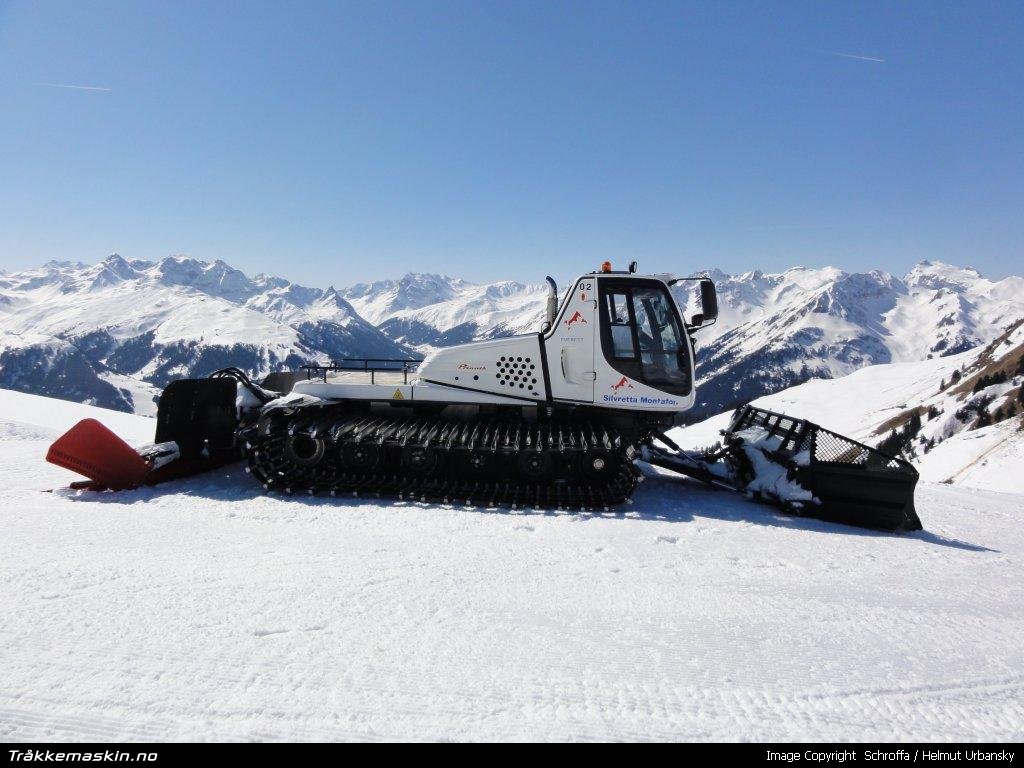 TRYKK FOR � G� TILBAKE TIL INFOVISNING