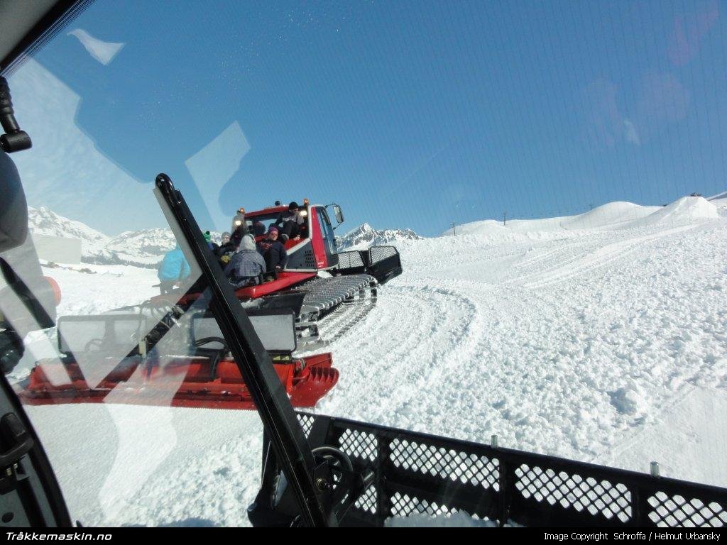 TRYKK FOR � G� TILBAKE TIL INFOVISNING