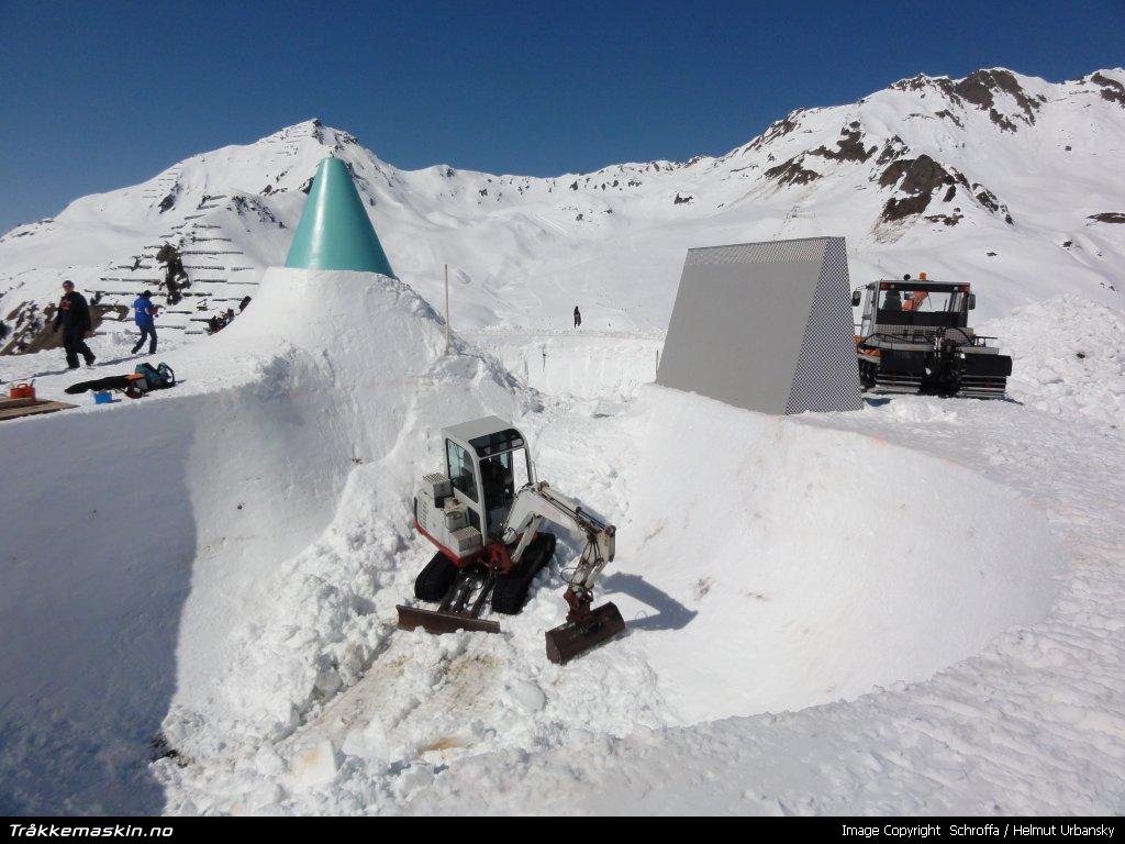 TRYKK FOR � G� TILBAKE TIL INFOVISNING