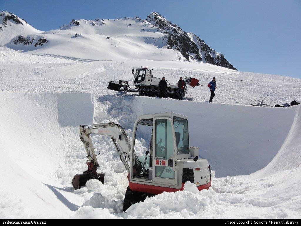 TRYKK FOR � G� TILBAKE TIL INFOVISNING