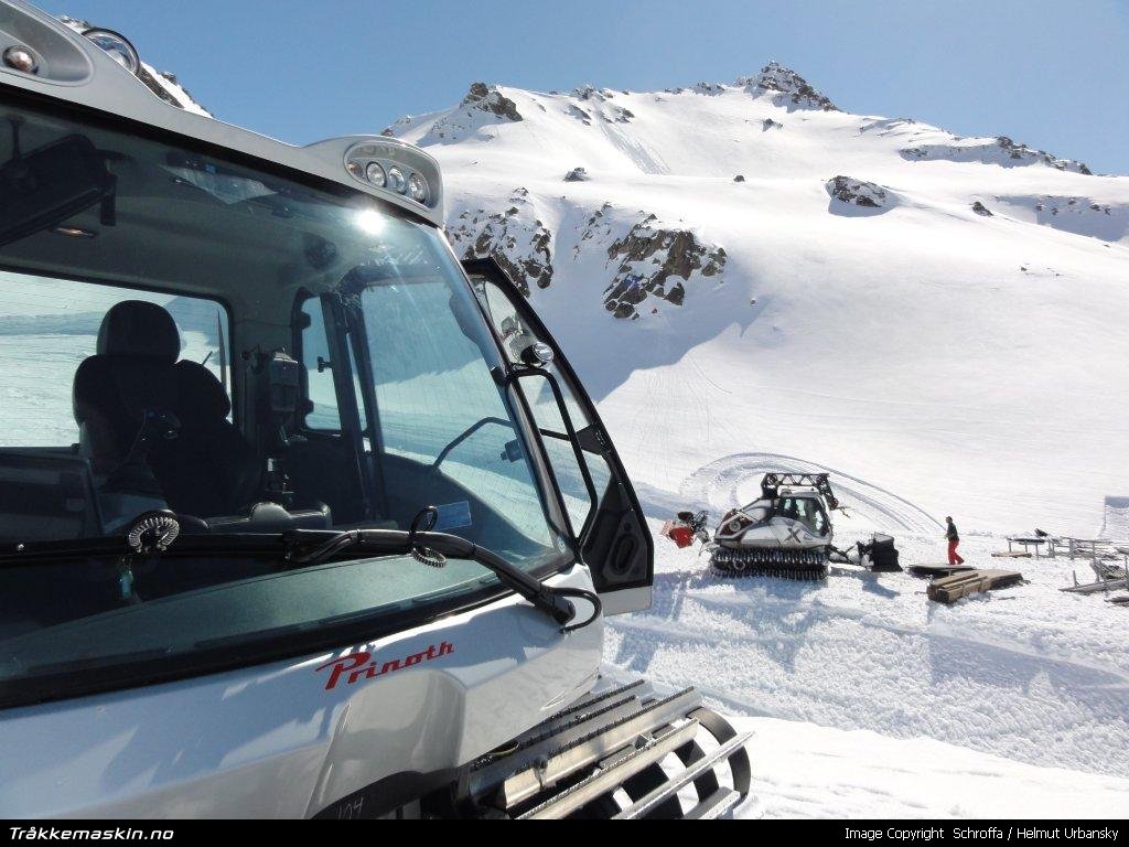 TRYKK FOR � G� TILBAKE TIL INFOVISNING