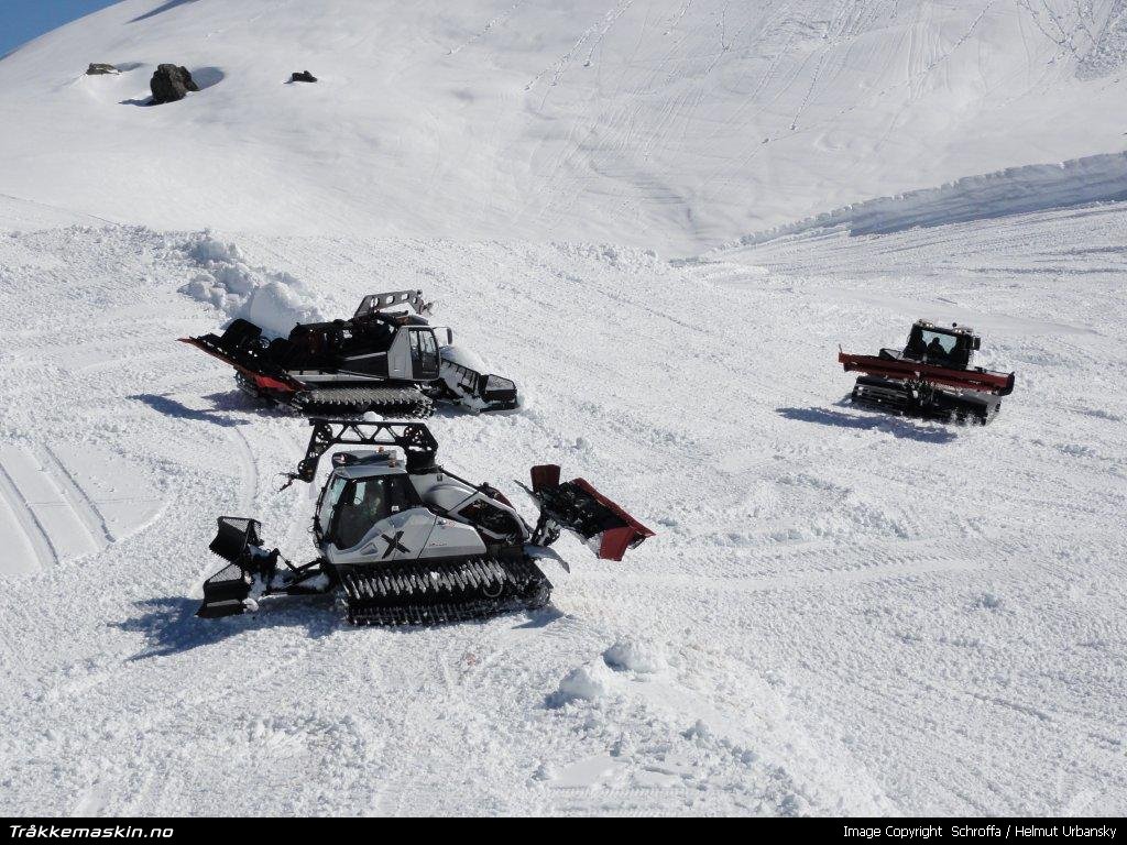 TRYKK FOR � LUKKE VINDUET