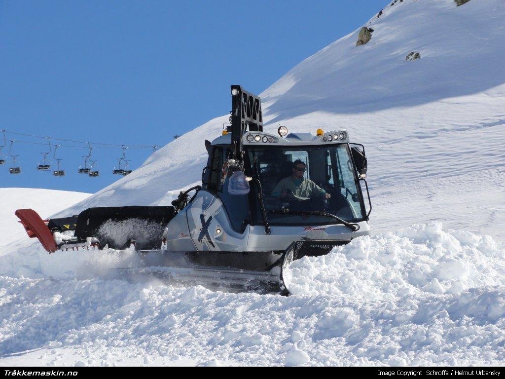 TRYKK FOR � LUKKE VINDUET