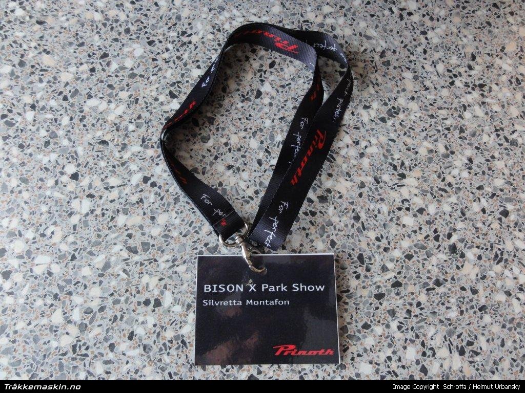 TRYKK FOR � LUKKE VINDUET