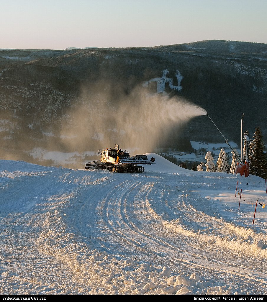 TRYKK FOR � LUKKE VINDUET