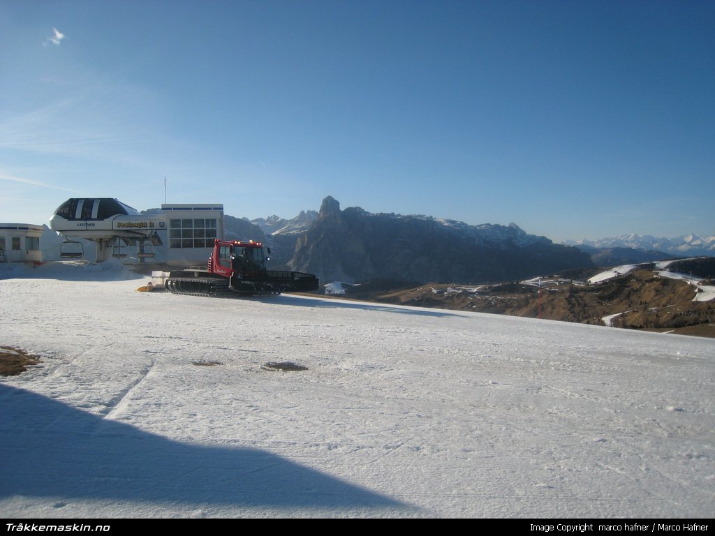 TRYKK FOR � LUKKE VINDUET