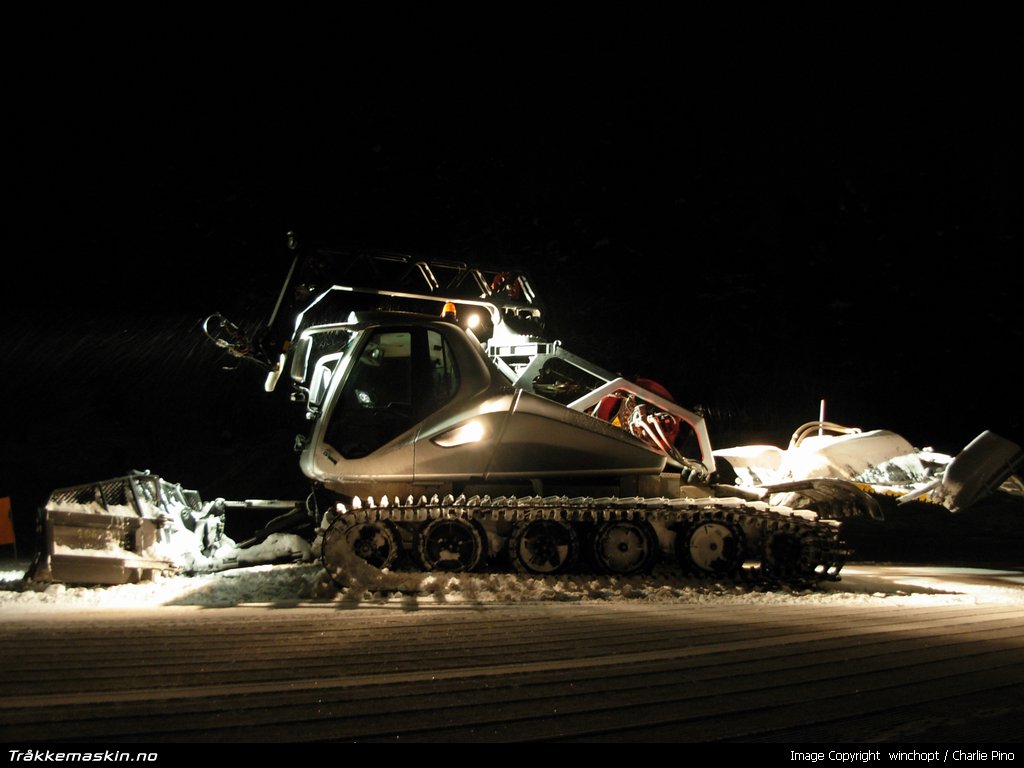 TRYKK FOR � LUKKE VINDUET