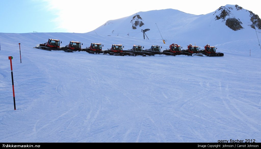 TRYKK FOR � LUKKE VINDUET