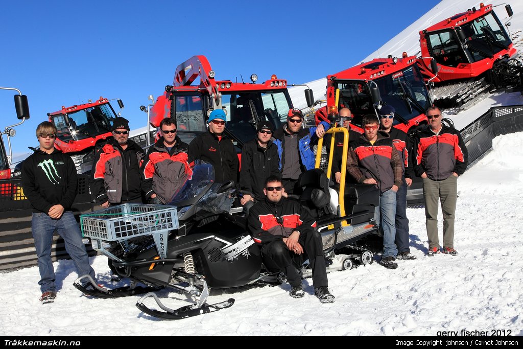 TRYKK FOR � LUKKE VINDUET