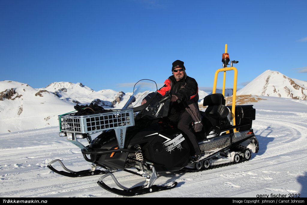 TRYKK FOR � LUKKE VINDUET