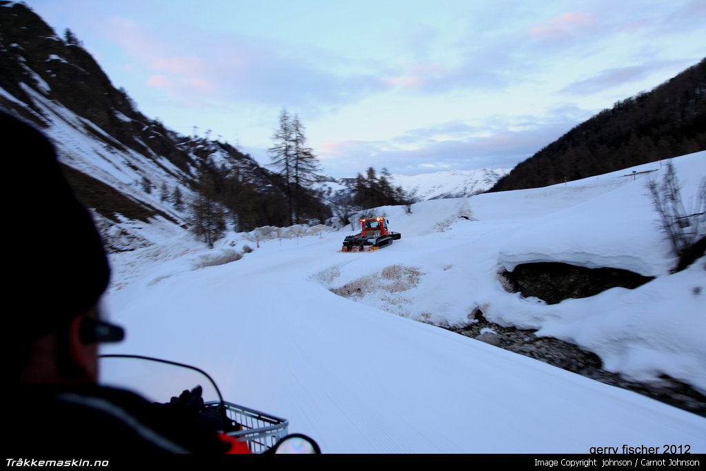 TRYKK FOR � LUKKE VINDUET