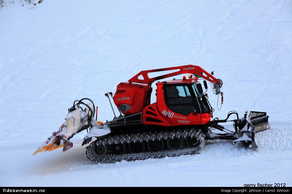 TRYKK FOR � G� TILBAKE TIL INFOVISNING