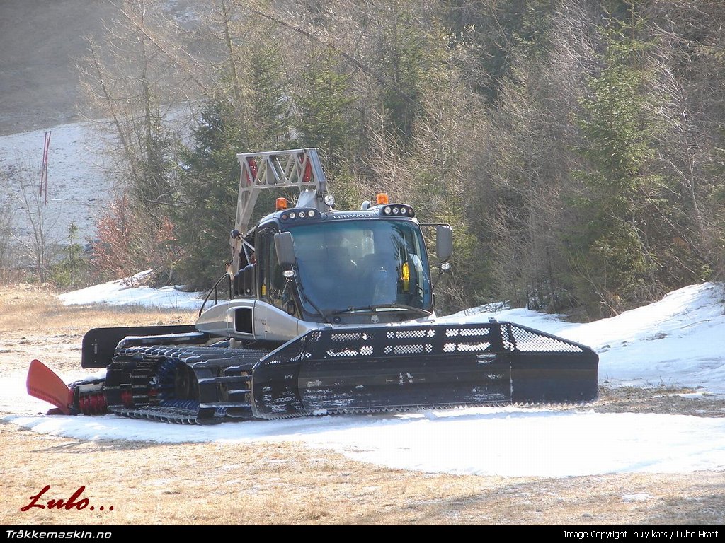 TRYKK FOR � G� TILBAKE TIL INFOVISNING