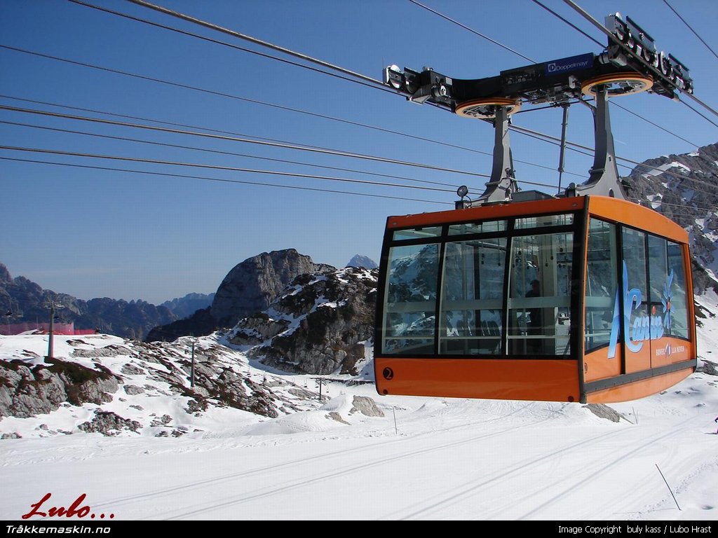 TRYKK FOR � G� TILBAKE TIL INFOVISNING