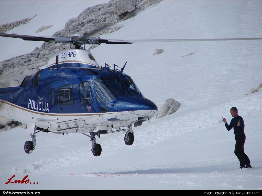 TRYKK FOR � G� TILBAKE TIL INFOVISNING