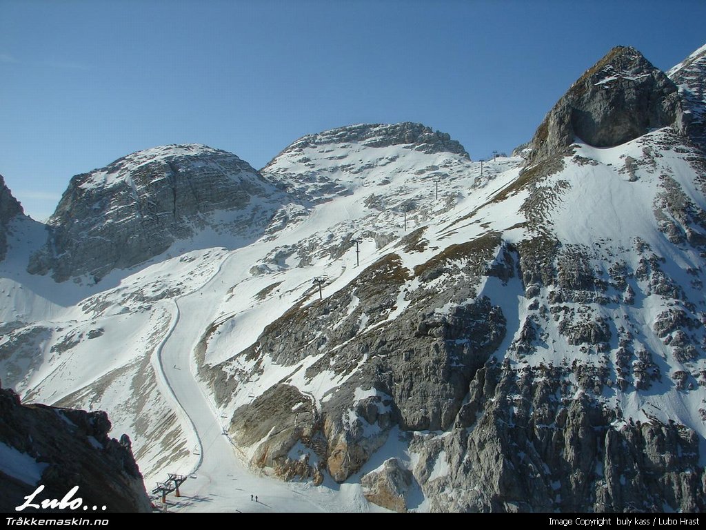 TRYKK FOR � G� TILBAKE TIL INFOVISNING