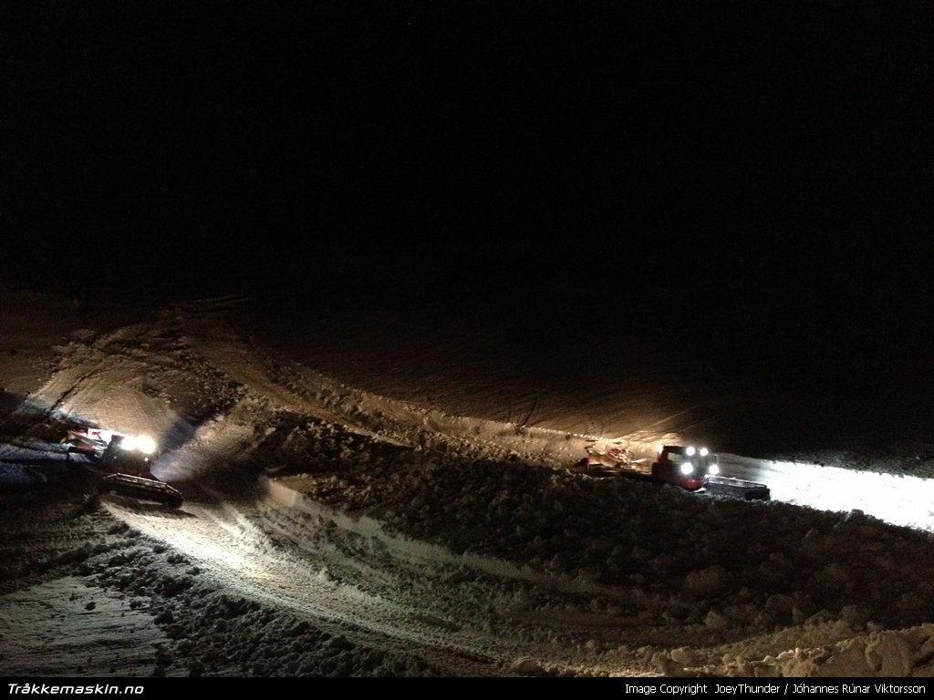 TRYKK FOR � G� TILBAKE TIL INFOVISNING