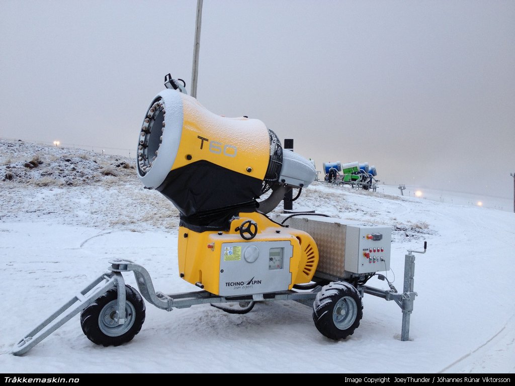 TRYKK FOR � G� TILBAKE TIL INFOVISNING