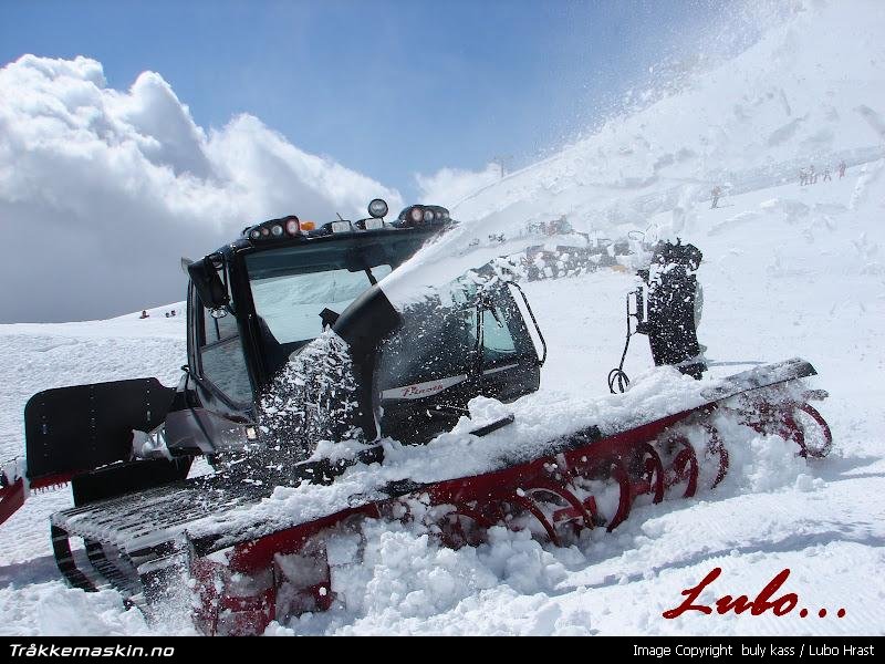 TRYKK FOR � G� TILBAKE TIL INFOVISNING