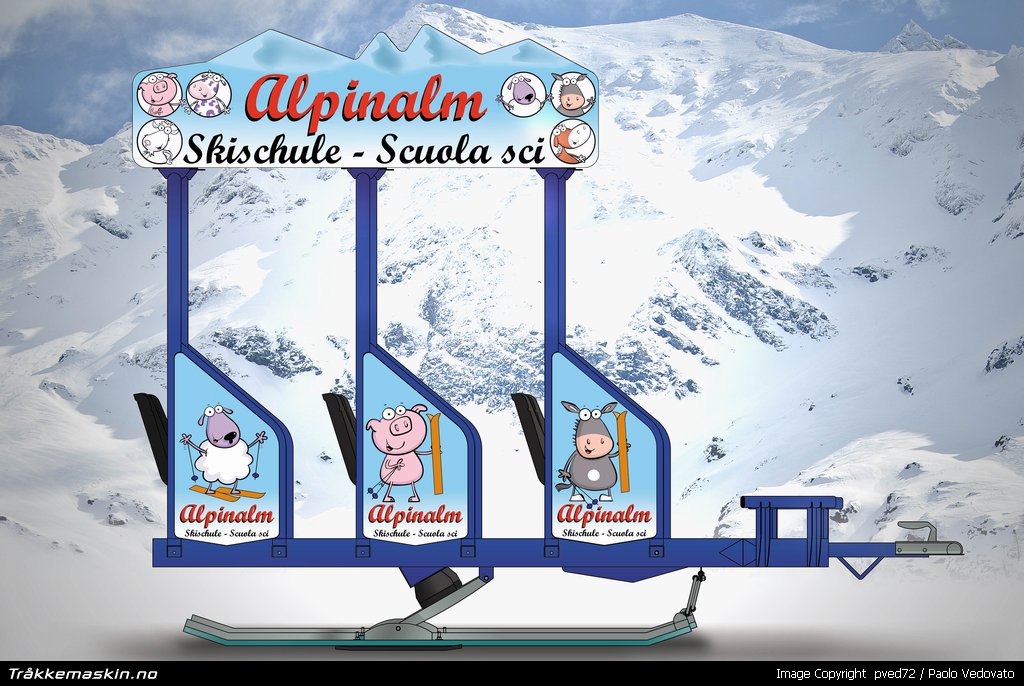 TRYKK FOR � G� TILBAKE TIL INFOVISNING