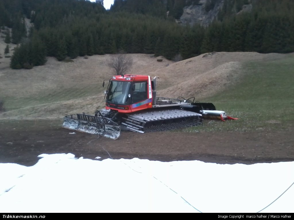 TRYKK FOR � G� TILBAKE TIL INFOVISNING