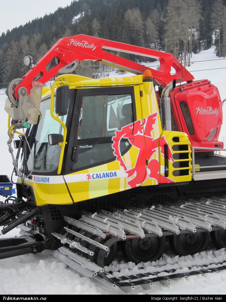 TRYKK FOR � G� TILBAKE TIL INFOVISNING