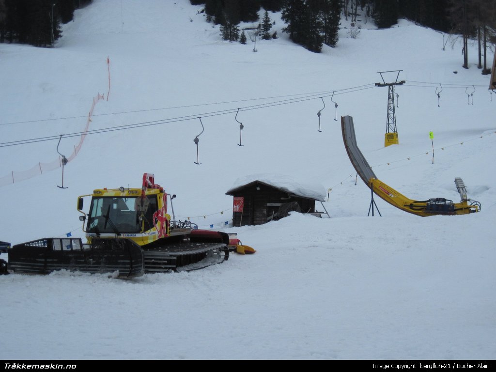 TRYKK FOR � G� TILBAKE TIL INFOVISNING